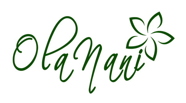 OlaNani