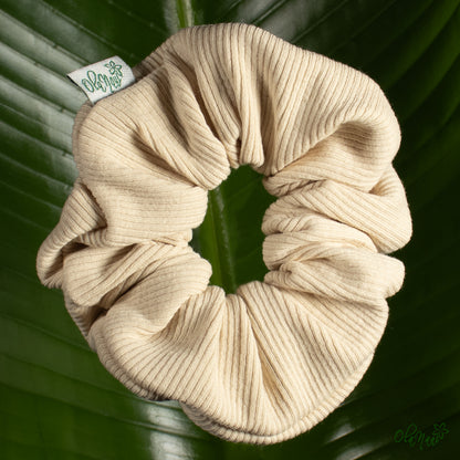 Scrunchie • Überraschung