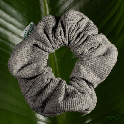 Scrunchie • Überraschung