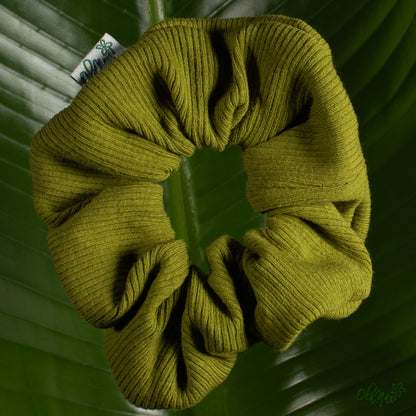Scrunchie • Moos