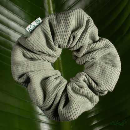 Scrunchie • Überraschung