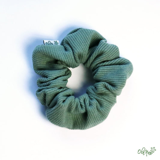 Scrunchie • Palme