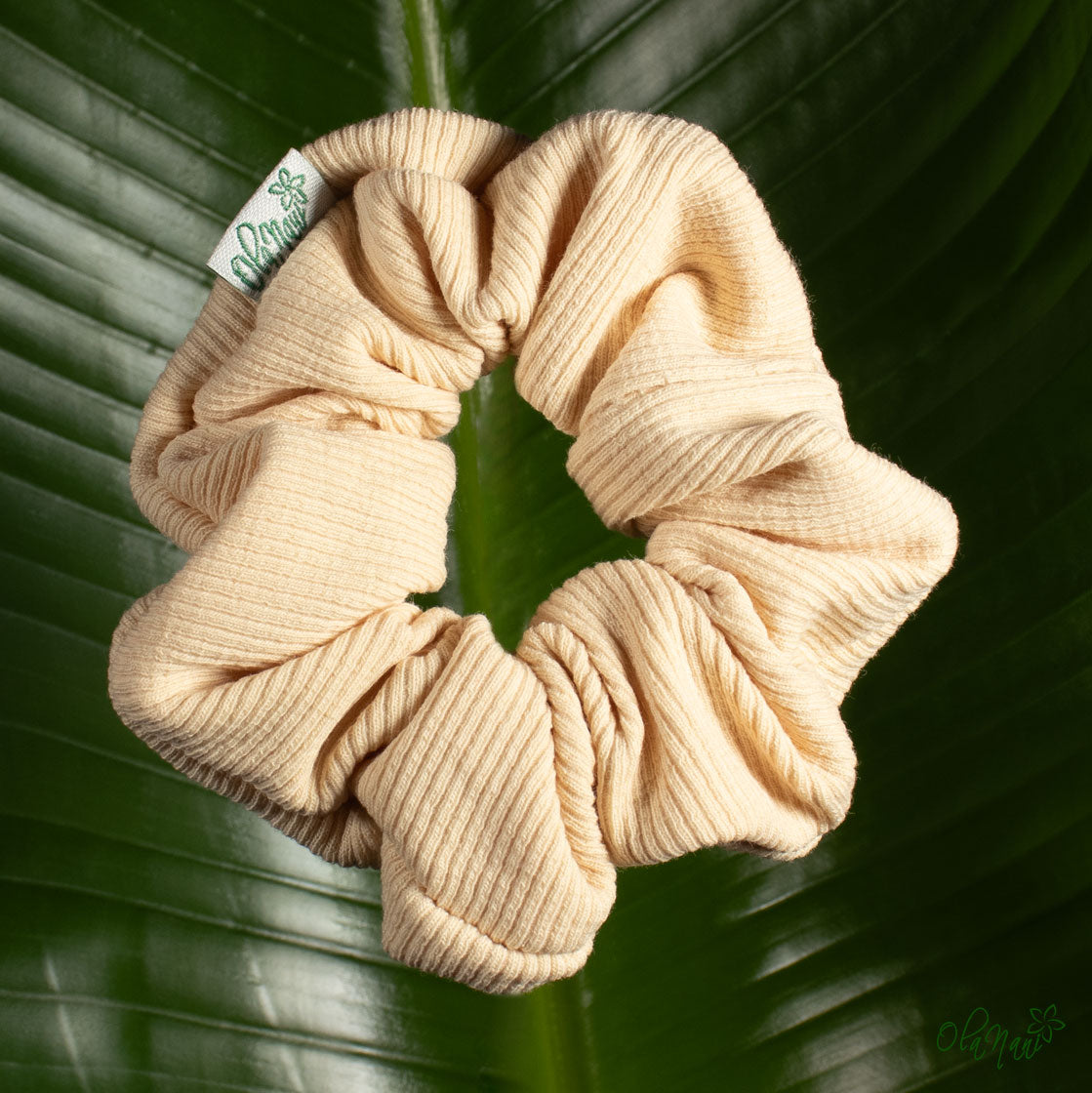 Scrunchie • Überraschung