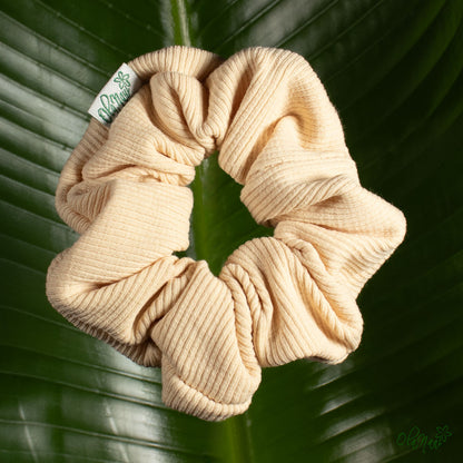 Scrunchie • Überraschung