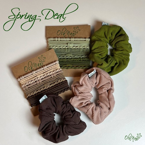 Copy of  Herbstzauber • S