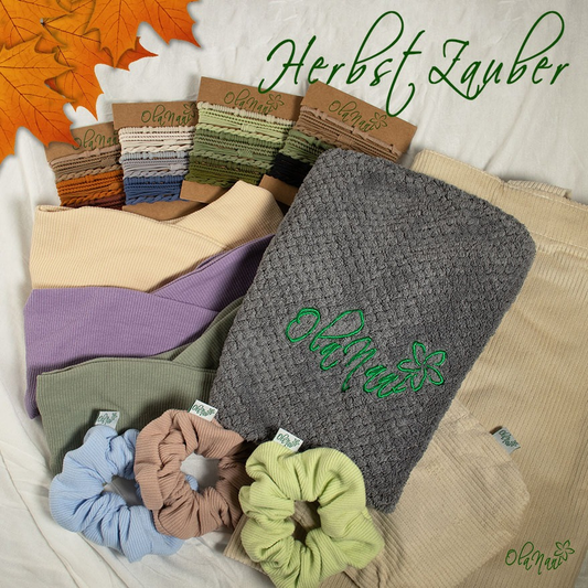 Copy of  Summer-Deal • XL